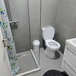 Apartment Summer Residences Mamaia *